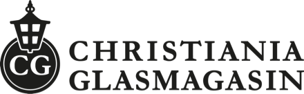 cg-logo